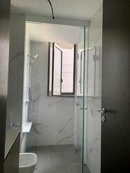 The Watergardens At Canberra (D27), Apartment #499077231